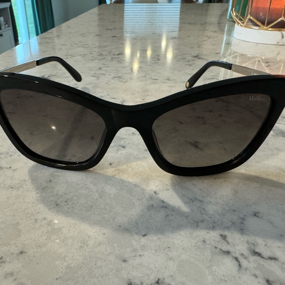 Mulberry women’s sunglasses